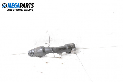 Воден маркуч за Citroen C2 Hatchback (09.2003 - 09.2017) 1.4 HDi, 68 к.с.