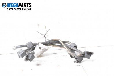 Горивни тръби за Citroen C2 Hatchback (09.2003 - 09.2017) 1.4 HDi, 68 к.с.