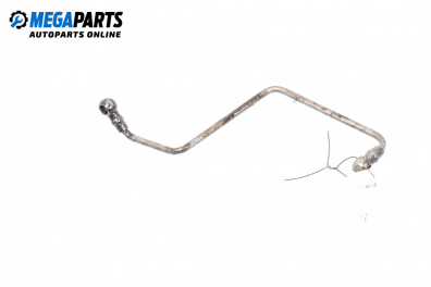 Хидравлична тръба за Citroen C2 Hatchback (09.2003 - 09.2017) 1.4 HDi, 68 к.с.