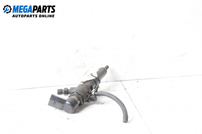 Дюза дизел за Citroen C2 Hatchback (09.2003 - 09.2017) 1.4 HDi, 68 к.с.