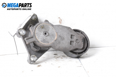 Обтегач ангренажен ремък за Citroen C2 Hatchback (09.2003 - 09.2017) 1.4 HDi, 68 к.с.