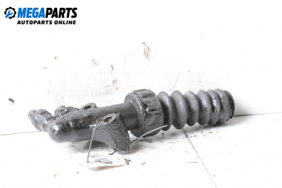 Долна помпа за съединител за Citroen C2 Hatchback (09.2003 - 09.2017)