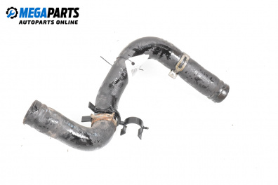 Маркуч турбо за Citroen C2 Hatchback (09.2003 - 09.2017) 1.4 HDi, 68 к.с.