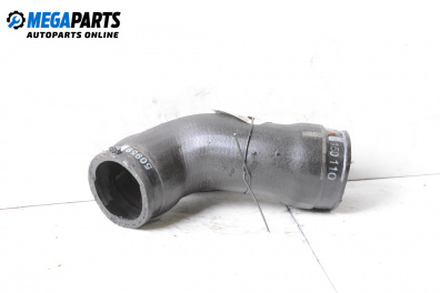 Маркуч турбо за Citroen C2 Hatchback (09.2003 - 09.2017) 1.4 HDi, 68 к.с.