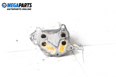 Маслоохладител за Citroen C2 Hatchback (09.2003 - 09.2017) 1.4 HDi, 68 к.с.