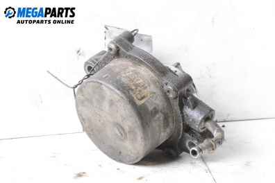 Вакуум помпа за Citroen C2 Hatchback (09.2003 - 09.2017) 1.4 HDi, 68 к.с.