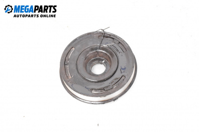 Демпферна шайба за Citroen C2 Hatchback (09.2003 - 09.2017) 1.4 HDi, 68 к.с.