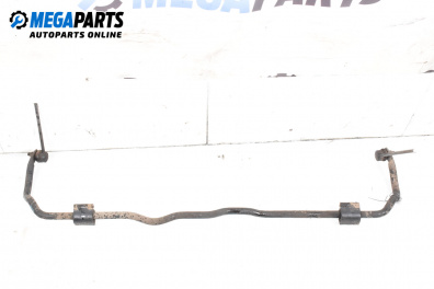 Стабилизираща щанга за Citroen C2 Hatchback (09.2003 - 09.2017), хечбек