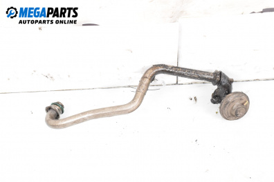 Маслена тръба за Citroen C2 Hatchback (09.2003 - 09.2017) 1.4 HDi, 68 к.с.