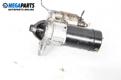 Стартер за Citroen C2 Hatchback (09.2003 - 09.2017) 1.4 HDi, 68 к.с.