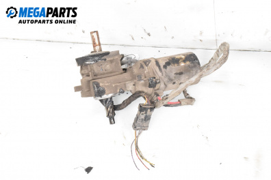 Мотор електрическа рейка за Citroen C2 Hatchback (09.2003 - 09.2017)