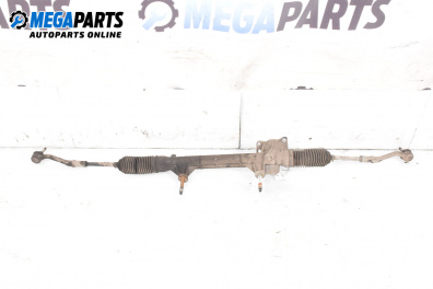 Електрическа рейка без мотор за Citroen C2 Hatchback (09.2003 - 09.2017), хечбек