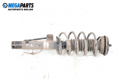 Макферсон за Citroen C2 Hatchback (09.2003 - 09.2017), хечбек, позиция: предна, лява