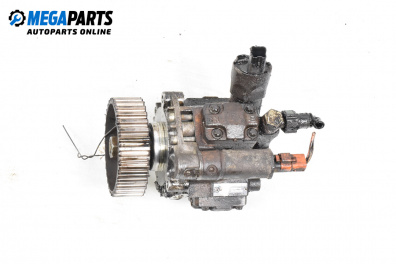 ГНП-горивонагнетателна помпа за Citroen C2 Hatchback (09.2003 - 09.2017) 1.4 HDi, 68 к.с.