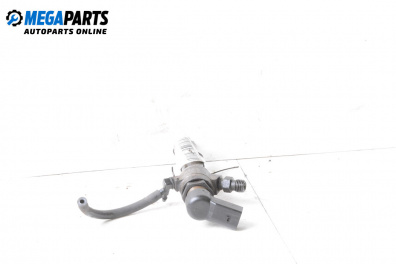 Дюза дизел за Citroen C2 Hatchback (09.2003 - 09.2017) 1.4 HDi, 68 к.с.