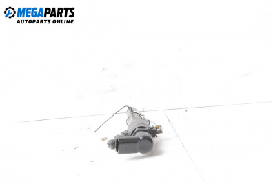 Дюза дизел за Citroen C2 Hatchback (09.2003 - 09.2017) 1.4 HDi, 68 к.с.