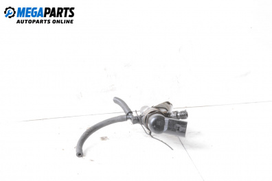 Дюза дизел за Citroen C2 Hatchback (09.2003 - 09.2017) 1.4 HDi, 68 к.с.