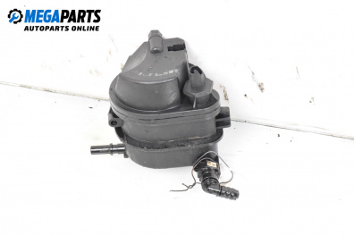 Корпус за горивен филтър за Citroen C2 Hatchback (09.2003 - 09.2017) 1.4 HDi, 68 к.с.