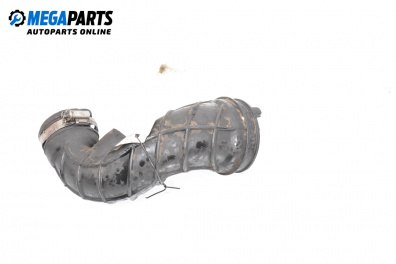 Гофриран маркуч за Citroen C2 Hatchback (09.2003 - 09.2017) 1.4 HDi, 68 к.с.