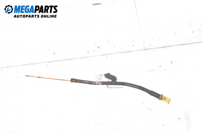 Щека за масло за Citroen C2 Hatchback (09.2003 - 09.2017) 1.4 HDi, 68 к.с.