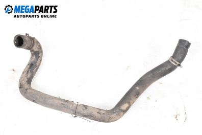 Воден маркуч за Citroen C2 Hatchback (09.2003 - 09.2017) 1.4 HDi, 68 к.с.