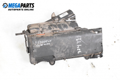 Филтърна кутия за Citroen C2 Hatchback (09.2003 - 09.2017) 1.4 HDi