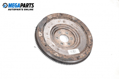 Маховик за Citroen C2 Hatchback (09.2003 - 09.2017)