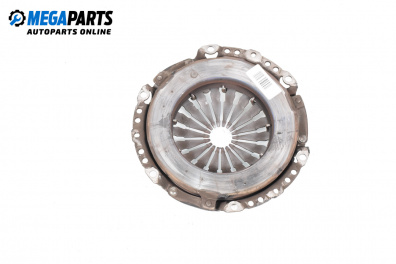 Притискателен диск на съединителя за Citroen C2 Hatchback (09.2003 - 09.2017) 1.4 HDi, 68 к.с.