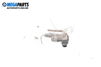 Помпичка за чистачки за Citroen C2 Hatchback (09.2003 - 09.2017)