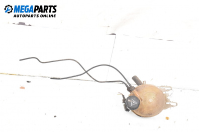 Казанче за антифриз за Citroen C2 Hatchback (09.2003 - 09.2017) 1.4 HDi, 68 к.с.