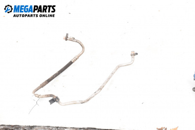 Климатична тръба за Citroen C2 Hatchback (09.2003 - 09.2017)