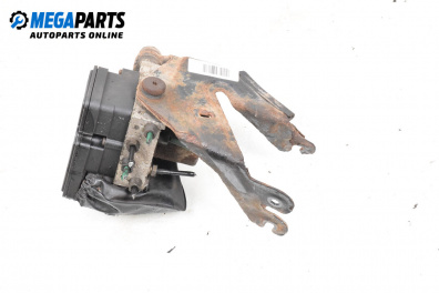 Помпа ABS за Citroen C2 Hatchback (09.2003 - 09.2017) 1.4 HDi, № 10.0970-1118.3