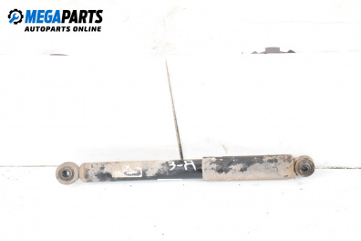 Амортисьор за Citroen C2 Hatchback (09.2003 - 09.2017), хечбек, позиция: задна, дясна