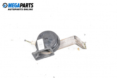 Клаксон за Citroen C2 Hatchback (09.2003 - 09.2017)