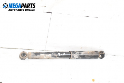 Амортисьор за Citroen C2 Hatchback (09.2003 - 09.2017), хечбек, позиция: задна, лява