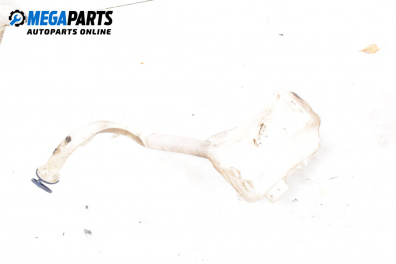 Казанче за чистачки за Citroen C2 Hatchback (09.2003 - 09.2017)