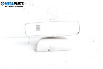 Вътрешно огледало за Citroen C3 Hatchback I (02.2002 - 11.2009)