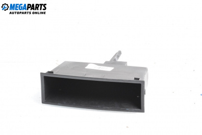 Барче за Citroen C3 Hatchback I (02.2002 - 11.2009)