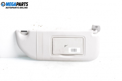 Сенник за Citroen C3 Hatchback I (02.2002 - 11.2009), позиция: дясна