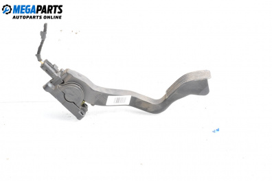 Потенциометър газ  за Citroen C3 Hatchback I (02.2002 - 11.2009), № PA66-CF35