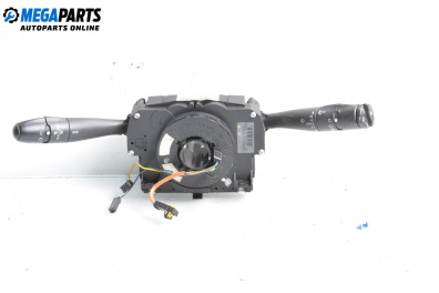 Лостче за светлини и чистачки  за Citroen C3 Hatchback I (02.2002 - 11.2009)