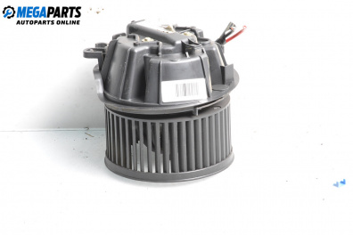 Вентилатор парно за Citroen C3 Hatchback I (02.2002 - 11.2009)