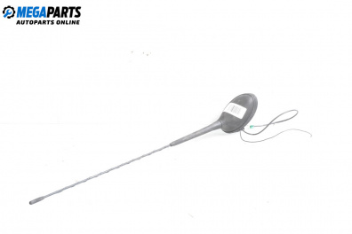 Антена за Citroen C3 Hatchback I (02.2002 - 11.2009)