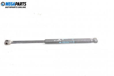 Амортисьор преден капак за Citroen C3 Hatchback I (02.2002 - 11.2009)