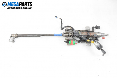 Кормилен прът за Citroen C3 Hatchback I (02.2002 - 11.2009)