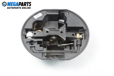 Стойка с инструменти за Citroen C3 Hatchback I (02.2002 - 11.2009)