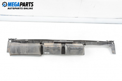 Пластмасова кора за Citroen C3 Hatchback I (02.2002 - 11.2009), 4+1 вр., хечбек