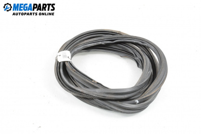 Уплътнение за Citroen C3 Hatchback I (02.2002 - 11.2009), 4+1 вр., хечбек