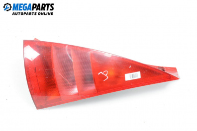 Стоп за Citroen C3 Hatchback I (02.2002 - 11.2009), хечбек, позиция: дясна