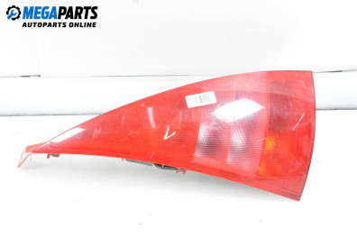 Стоп за Citroen C3 Hatchback I (02.2002 - 11.2009), хечбек, позиция: лява